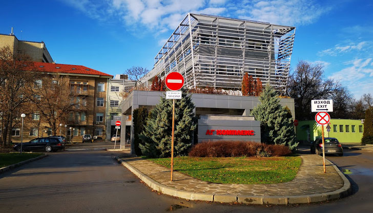 Жените могат да се консултират със специалисти в рамките на