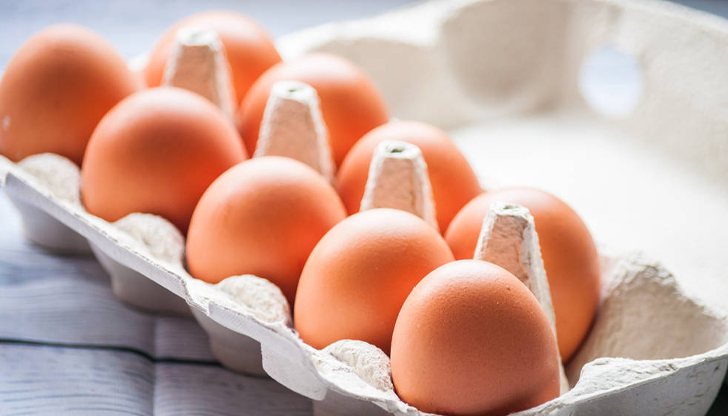 Поскъпване от 7,4% за седмица на фона на епидемията от