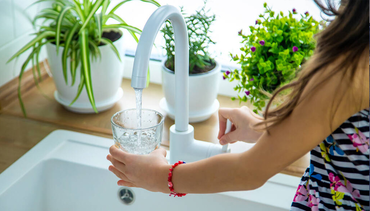 Според здравни организации този ход ще доведе до медицински проблемиАмериканският