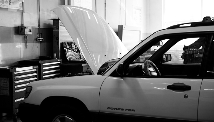 Нова наредба на МВР удря собствениците на автомобили с 500