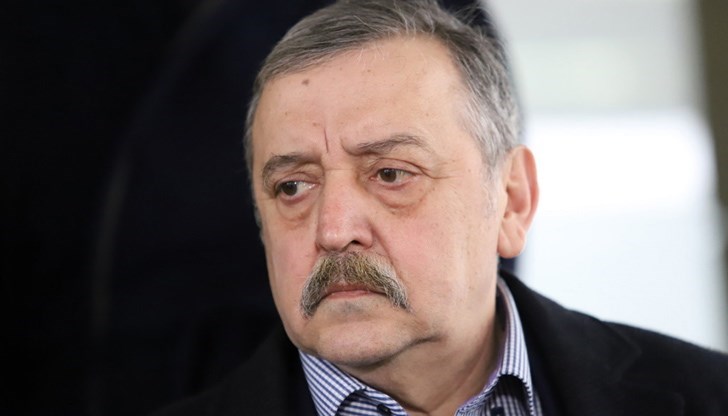 Двумесечно бебе също е заразеноВ Пловдив са регистрирани два случая