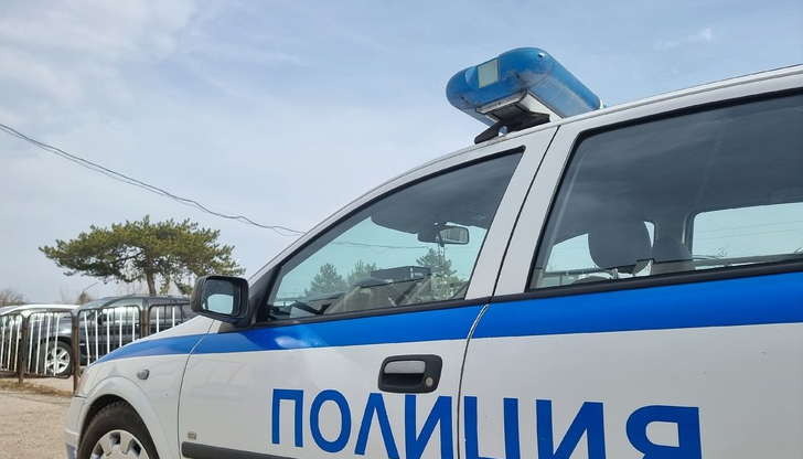 Престъпна група е използвала арбитражен съд за кражба на имоти