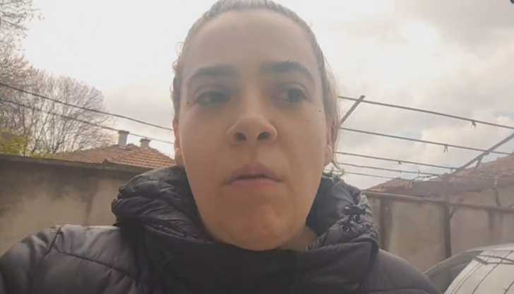 Ваксината срещу менингококи от група Б не се внася у