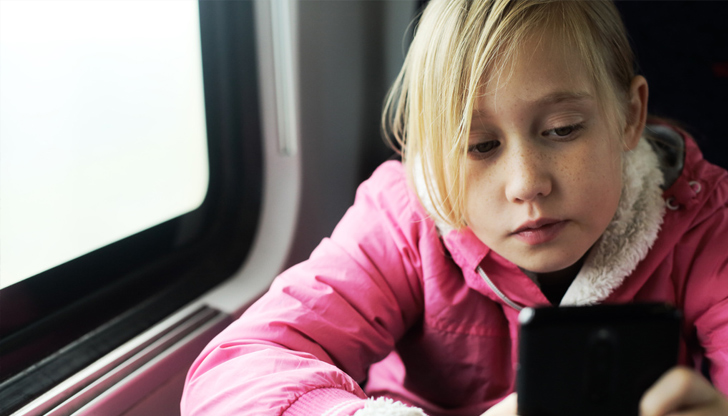 Правителството води преговори с платформата за мерки, които да гарантират