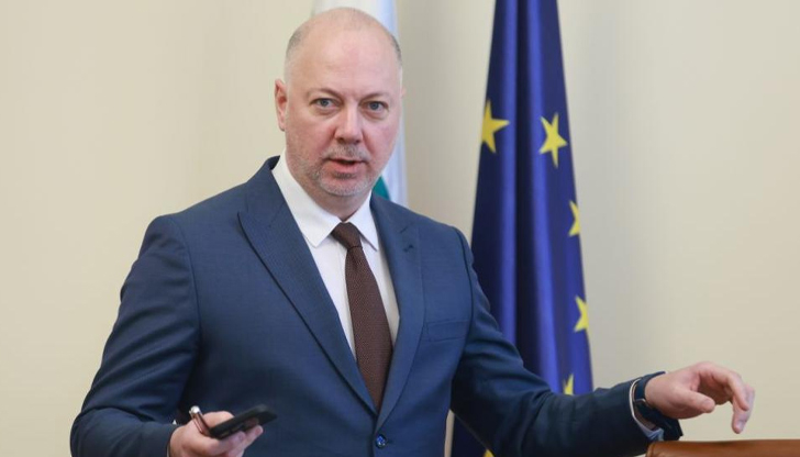 Премиерът представи българската инициатива на срещата Мир и сигурност за