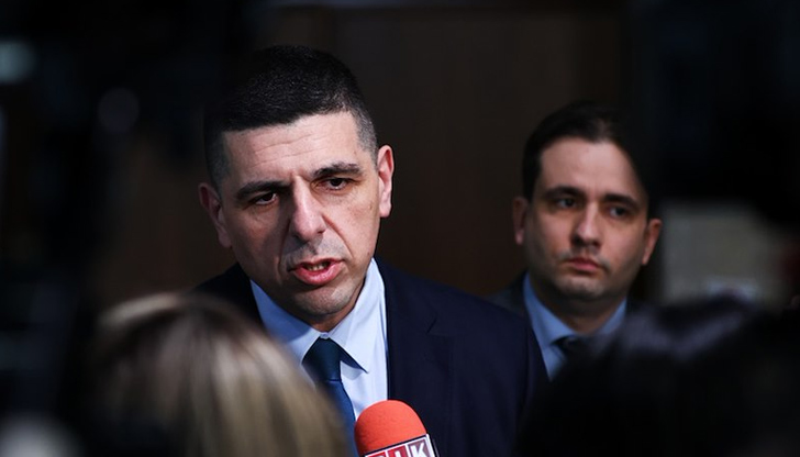 ДБ настояват Божков да разкрие как е корумпирал висши политици