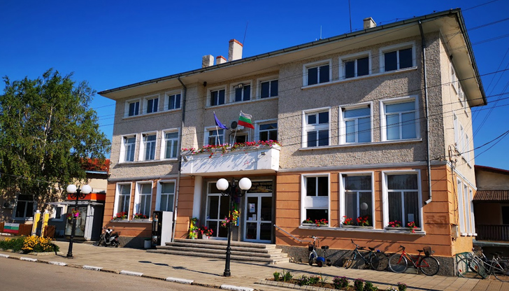 Системата ще бъде включена в 9:00 часаТестово задействане на сиренната