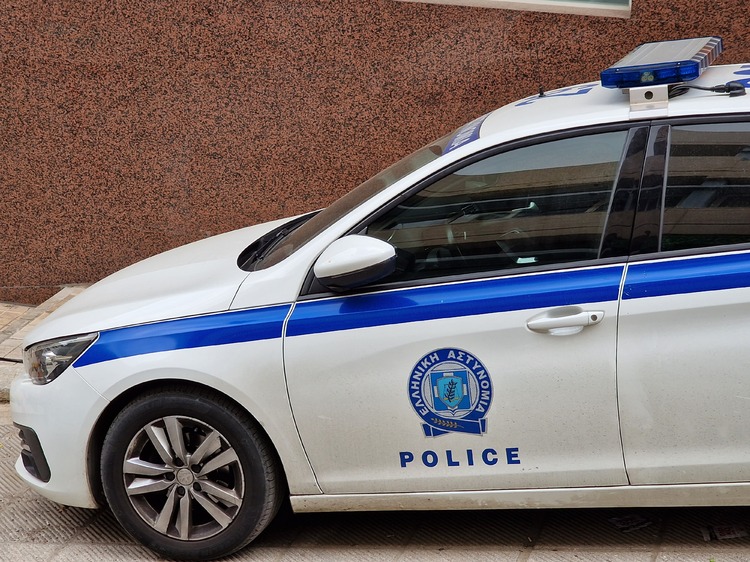 Престъпната група е реализирала печалба от над 3 милиона евро