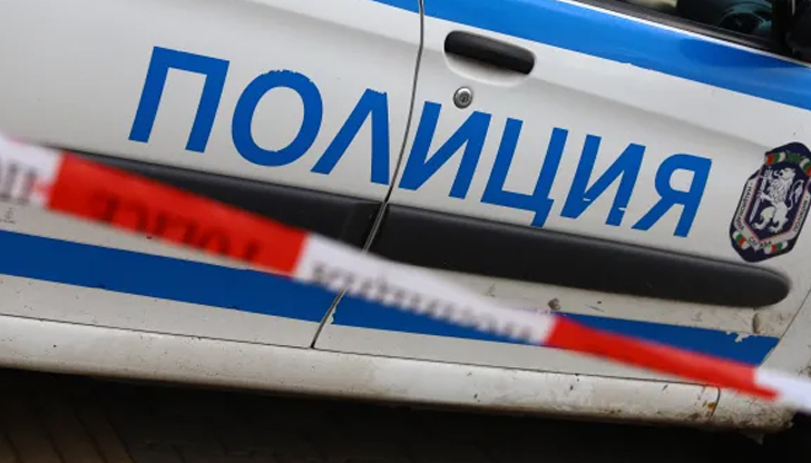 Извършителят е с опасност за живота след опит за самоубийствоОкръжна