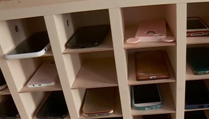 Експертите обмислят и санкции при нарушаване на забраната, която ще