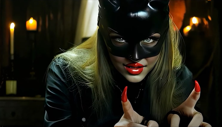 Над година институциите мълчат за сигналите за жестоки престъпленияРядко съм