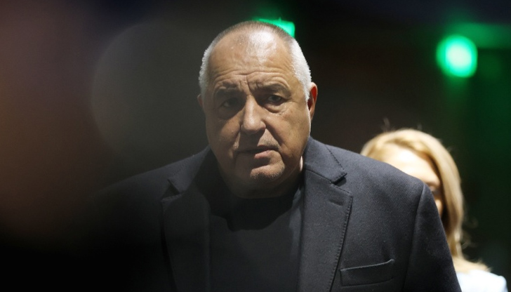 Какво съм им виновен аз, че в кметствата са изчезвали