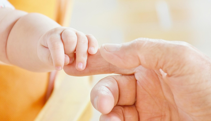 Кандидатите трябва да са с русенски адрес от поне три