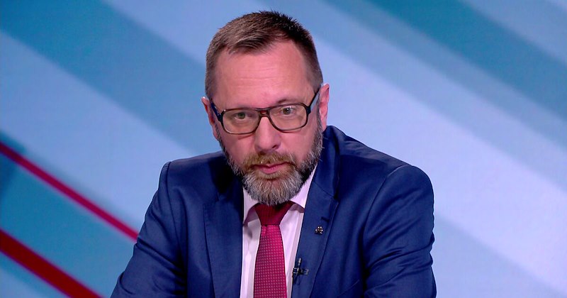 По думите на изпълнителния директор на АПИ сложният терен оскъпява