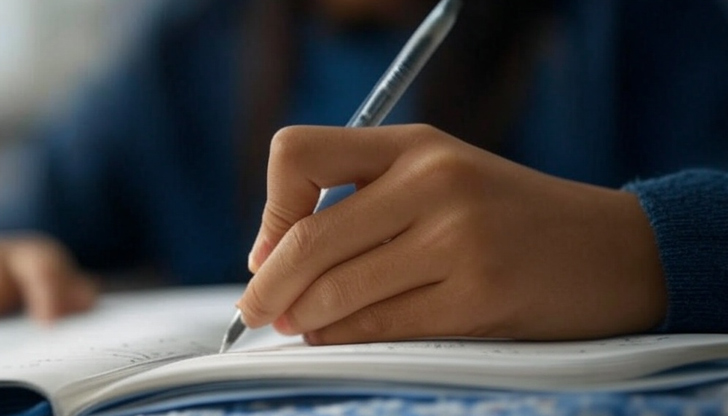 Страната ни изостава със 72 точки по четене и 64