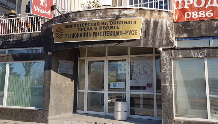 От 2011 до 2024 година сумите за обезпечения и отчисления