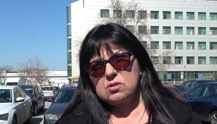 Превозвачите готвят протест след обявеното поетапно вдигане на таксите с