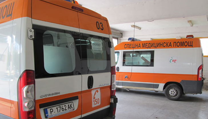 Над 50 загинали и 155 пострадали след трагедията в дискотека