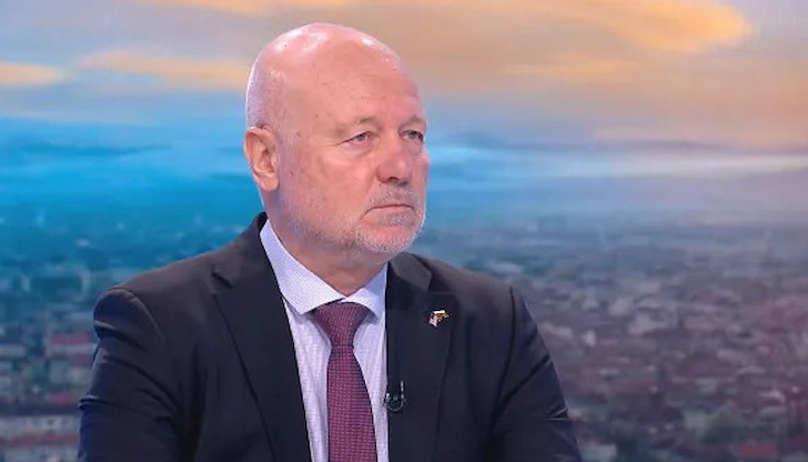 Путин засили ударите срещу Украйна след разговора с ТръмпРусия е