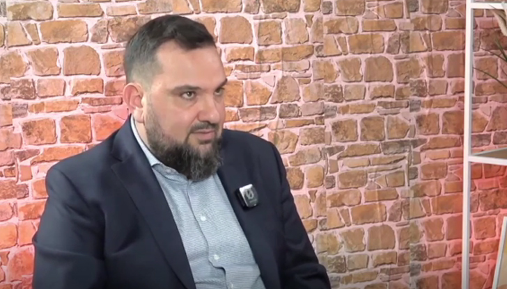 Дългът към БВП може да достигне 40% в следващите години