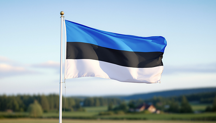 Балтийската държава засилва мерките срещу външното влияниеЕстонският парламент предприе безпрецедентна