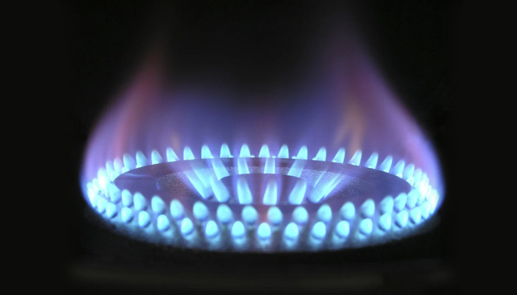 КЕВР обсъжда днес предложението на Булгаргаз за 80,75 лева за