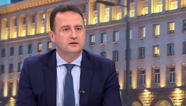 От 9 месеца Булгаргаз не може да си позволи да