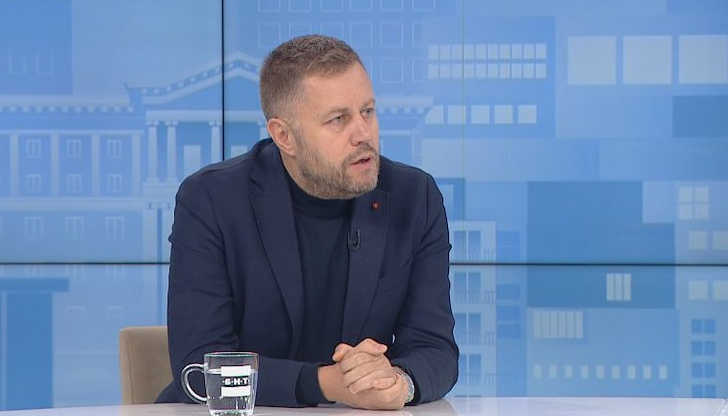 Няма кой да направи независимо разследване за смъртта на българина