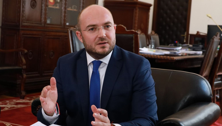 Тези групи ще се сблъскат челно с държавата и с