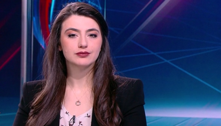 ПП - ДБ подават втори сигнал до Европейската прокуратура по