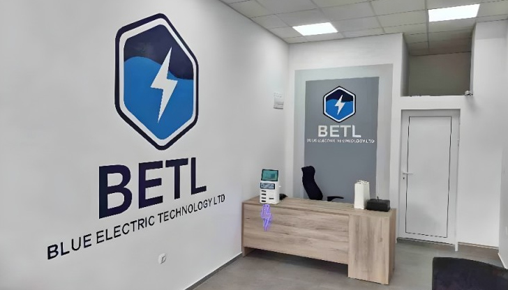 Жертвите на схемата с преносими зарядни станции се увеличават ежедневноМащабна