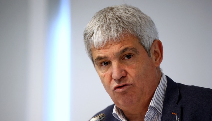 Лидерите на федерации от публичния сектор настояват за увеличение на