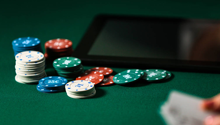 Вече 54 000 граждани са поискали да ограничат достъпа си