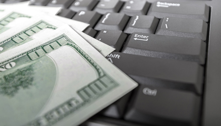 Сигналът за случилото се е подаден на 16 март в