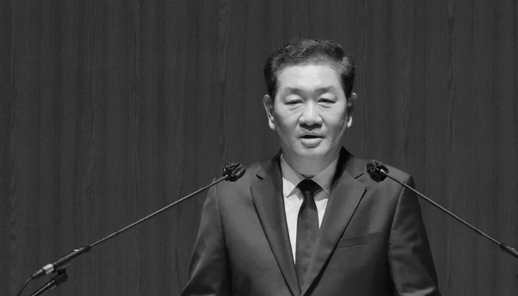 Технологичният свят загуби един от своите най-големи иноваториТехнологичният свят е