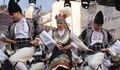 Северняшкият ансамбъл гостува в Русе на 8 май