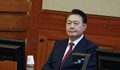 Конституционният съд на Южна Корея потвърди импийчмънта на президента