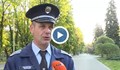 Полицията е иззела над 15 тротинетки в Русе
