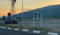 АПИ пое ангажимент да обезопаси "кървавото кръстовище" край Шипка