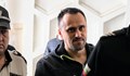 Бившият лекоатлет Петър Дачев остава за постоянно в ареста