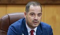 Калин Стоянов посочи виновниците за смъртта на Сияна