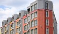 Имотен пазар извън контрол: Жилищата в България са надценени с над 18%