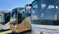 Министерството на транспорта подготвя законови промени за междуселищния транспорт