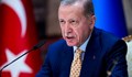 Реджеп Ердоган: Турция ще подкрепи Палестина