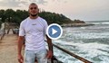 Близките на намушкания в Търговище Денислав готвят протест