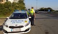 СДВР търси 45 нови младши автоконтрольори