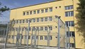 Новият затвор в Самораново няма да отвори врати в срок
