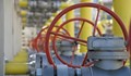 САЩ искат контрол върху газопровода на "Газпром" през Украйна