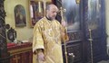 Епископ Макарий: Ще съпреживеем жертвата, страданието и смирението на Христос