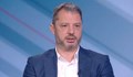 Делян Добрев: Всеки ден плащаме над 1 милион лева за неизползвани газови капацитети